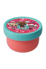 Mepal Fruitbox Campus 300 ml - LOL Surprise