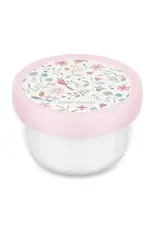 Mepal Fruitbox Campus 300 ml - Little Dutch - Fairy Wonders