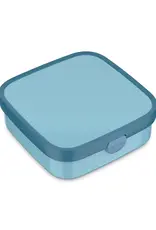 Mepal Bento lunchbox Campus groot - Cool blue