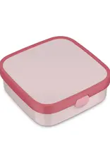 Mepal Bento lunchbox Campus groot - Cool pink