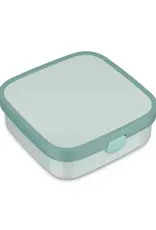 Mepal Bento lunchbox Campus groot - Cool mint