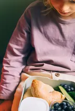 Mepal Bento lunchbox Campus groot - Little Dutch - Little Farm