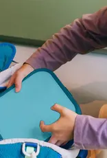 Mepal Bento lunchbox Campus groot - Little Dutch - Little Farm