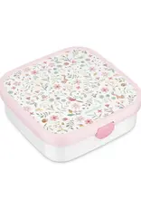 Mepal Bento lunchbox Campus groot - Little Dutch - Fairy Wonders