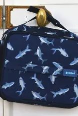 Yumbox Koeltas - Pacific Haai