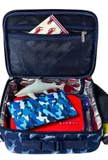 Yumbox Koeltas - Pacific Haai