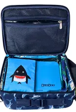 Yumbox Koeltas - Pacific Haai