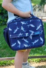Yumbox Koeltas - Pacific Haai