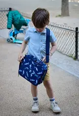 Yumbox Koeltas - Pacific Haai