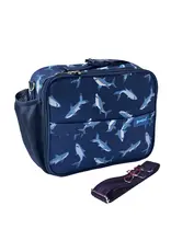 Yumbox Koeltas - Pacific Haai