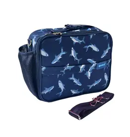 Yumbox Koeltas - Pacific Haai