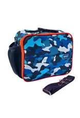 Yumbox Koeltas - Camouflage