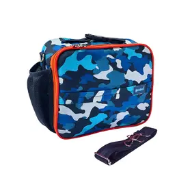 Yumbox Koeltas - Camouflage