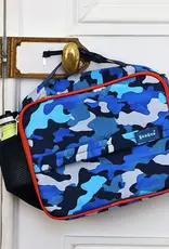 Yumbox Koeltas - Camouflage