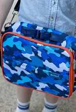 Yumbox Koeltas - Camouflage