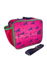 Yumbox Koeltas - Paarden