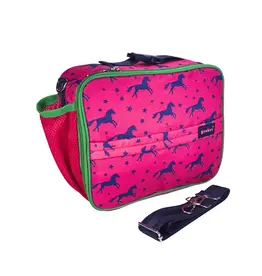 Yumbox Koeltas - Paarden