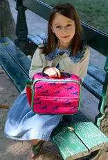 Yumbox Koeltas - Paarden