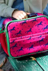 Yumbox Koeltas - Paarden