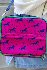 Yumbox Koeltas - Paarden