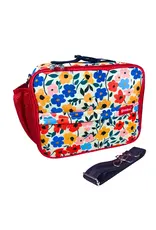 Yumbox Koeltas - Klaprozen