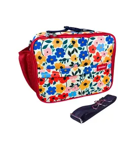 Yumbox Koeltas - Klaprozen