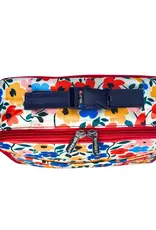 Yumbox Koeltas - Klaprozen
