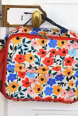Yumbox Koeltas - Klaprozen