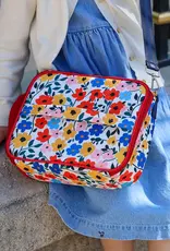 Yumbox Koeltas - Klaprozen