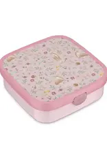 Mepal Bento lunchbox Campus groot - Little Dutch - Fairy Garden