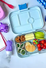 Yumbox Yumbox Original 6-vakken - Lavande Purple (Unicorn)