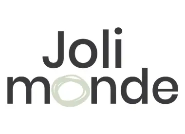 Joli monde