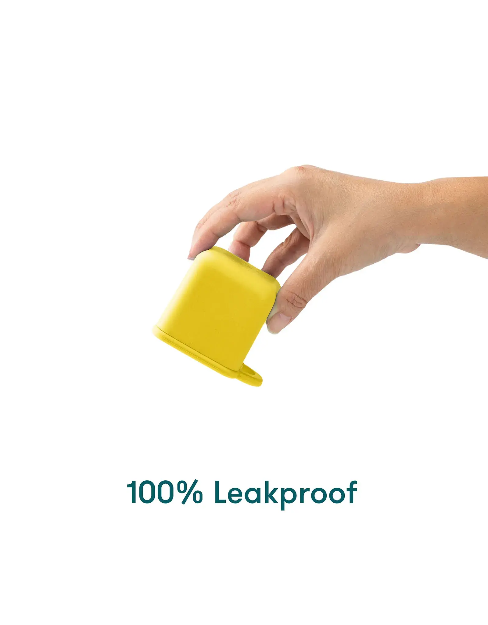 OmieLife OmieDip - Sea blue/green