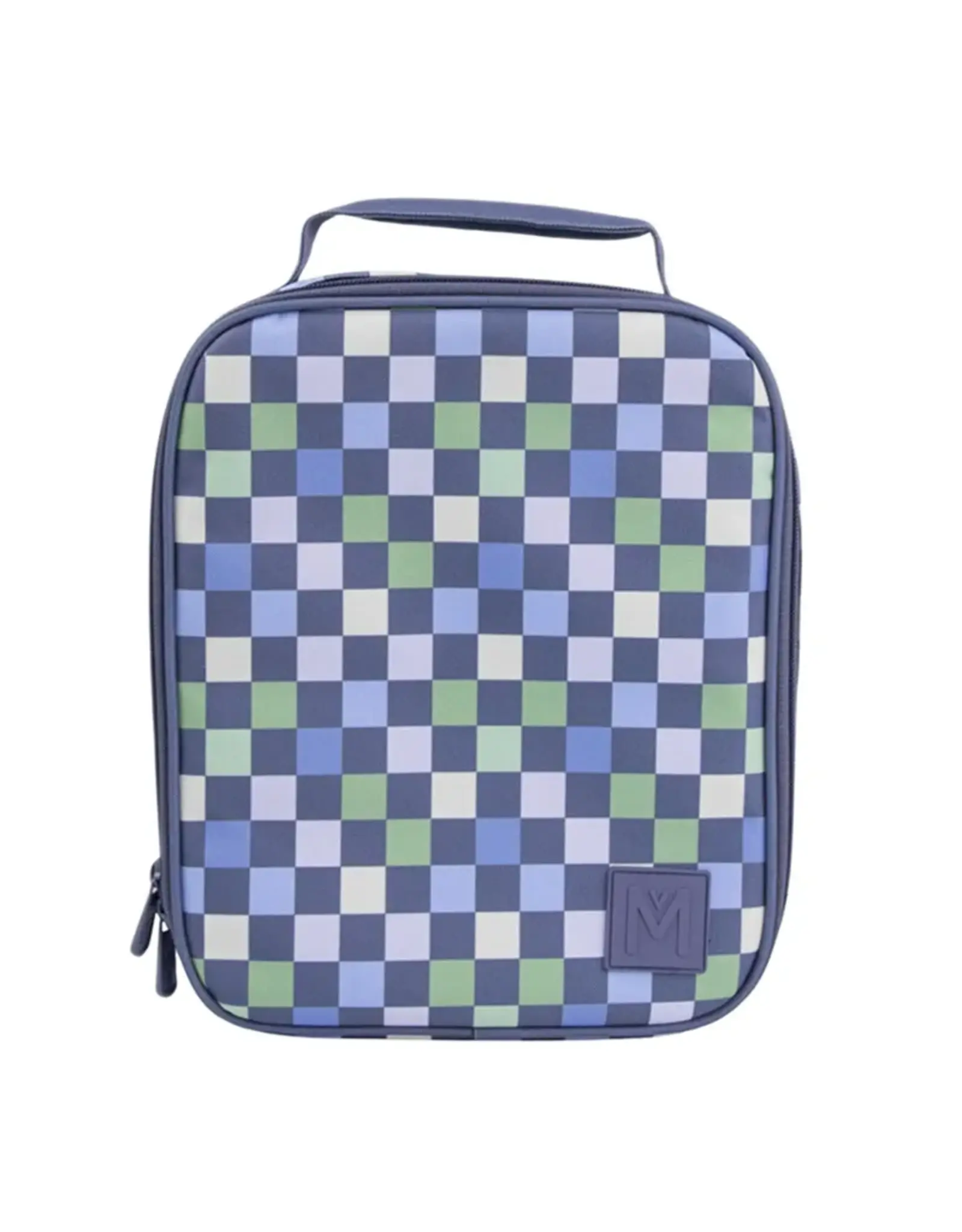 Montii Montii Koeltas Large Checkmate