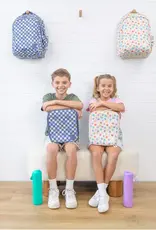 Montii Montii Koeltas Large Checkmate