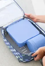 Montii Montii Koeltas Large Checkmate