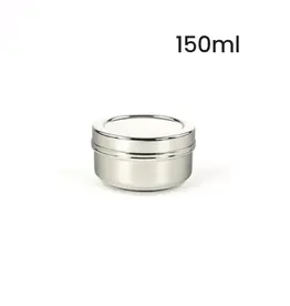 Joli monde RVS bewaardoos La Ronde  1 - 150 ml