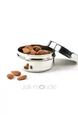 Joli monde Joli Monde - RVS bewaardoos La Ronde  2 - 240 ml