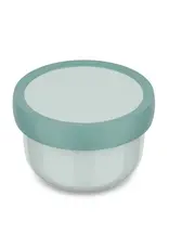 Mepal Fruitbox Campus 300 ml - Cool Mint