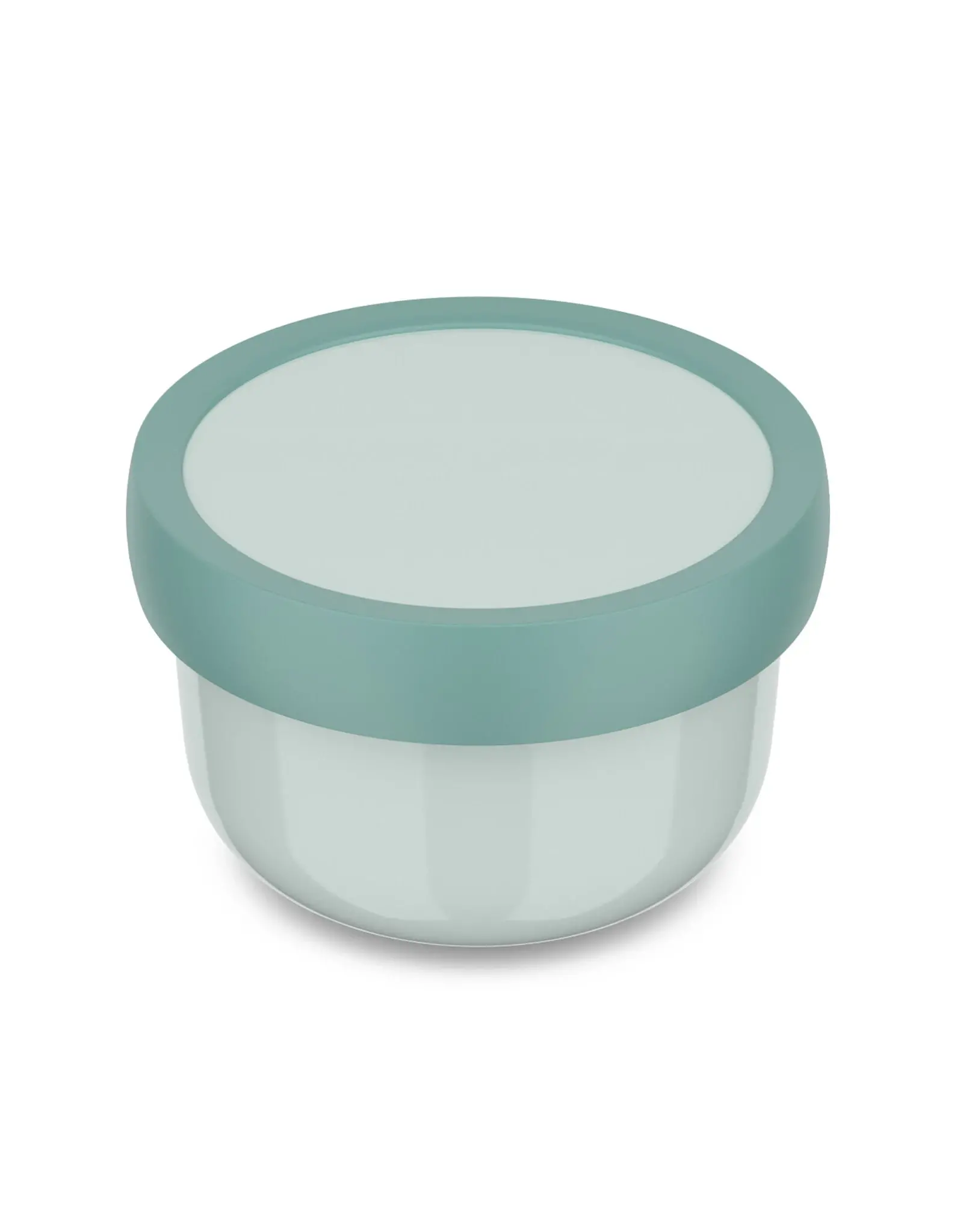 Mepal Fruitbox Campus 300 ml - Cool Mint