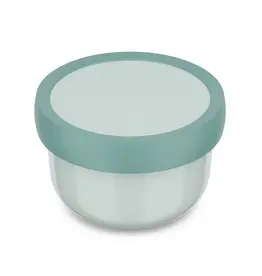Mepal Fruitbox Campus 300 ml - Cool Mint