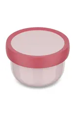 Mepal Fruitbox Campus 300 ml - Cool Pink