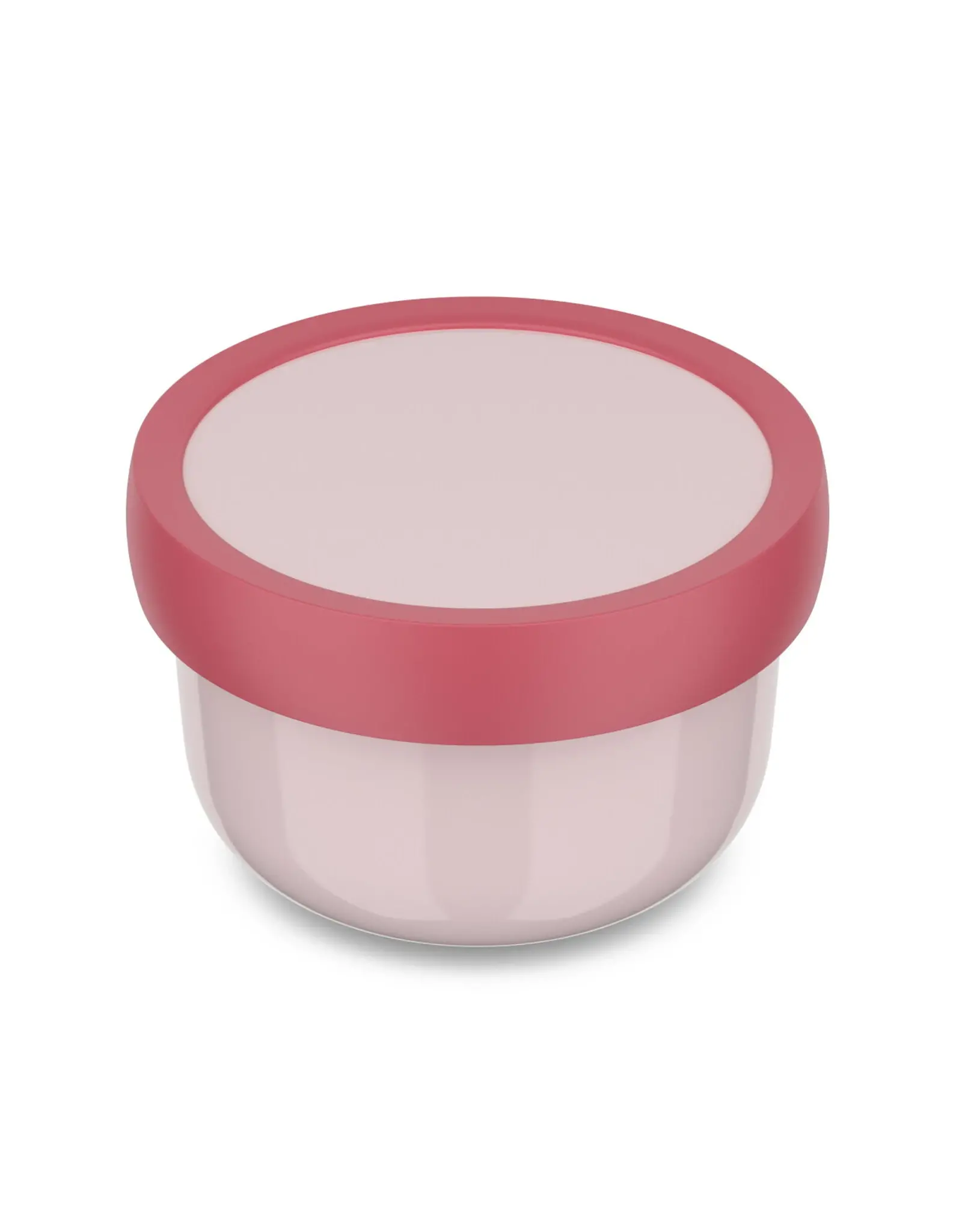 Mepal Fruitbox Campus 300 ml - Cool Pink