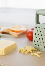 Kiddikutter Kiddikutter Rasp voor kinderen