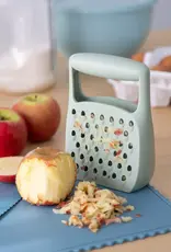 Kiddikutter Kiddikutter Rasp voor kinderen