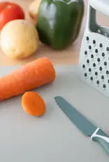 Kiddikutter Kiddikutter Rasp voor kinderen