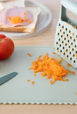 Kiddikutter Kiddikutter Rasp voor kinderen