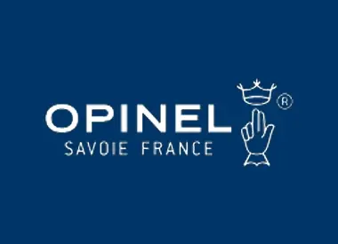 Opinel