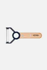 Opinel Keukenset voor kinderen 'Le Petit Chef' Blauw
