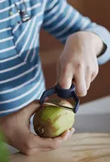 Opinel Keukenset voor kinderen 'Le Petit Chef' Blauw
